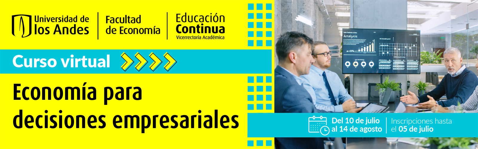 2023-Economia-para-decisiones-empresariales.jpg
