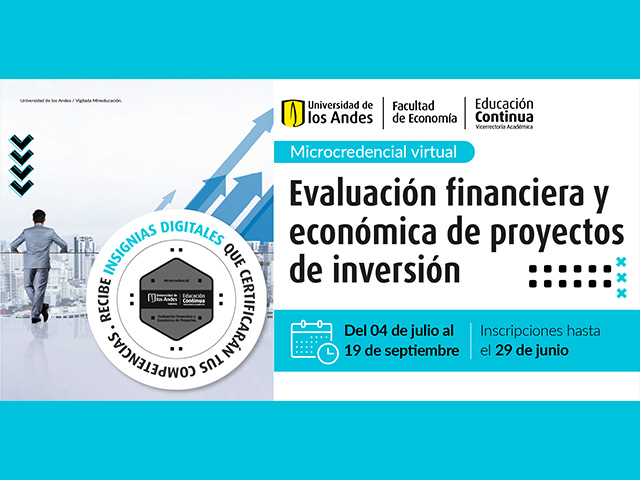 2023-Evaluacion-financiera-economica-proyectos-de-inversion.jpg