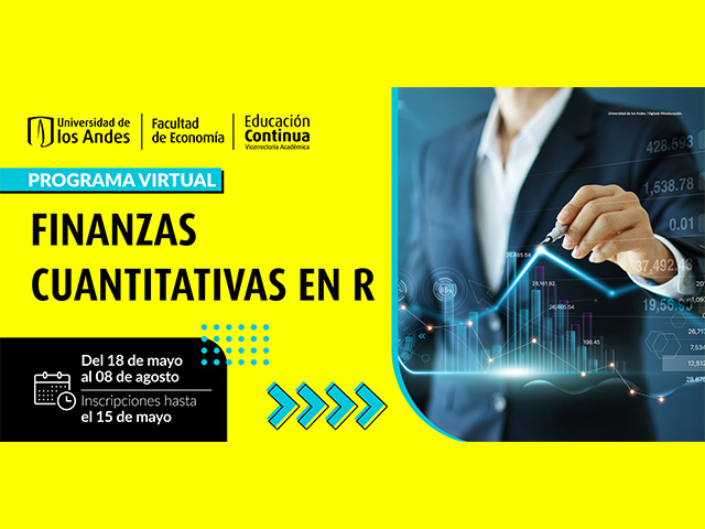 2023-Finanzas-cuantitativas-r.jpg