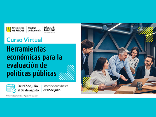 2023-Herramientas-economicas-para-evaluacion-politicas-publicas-colombia.jpg