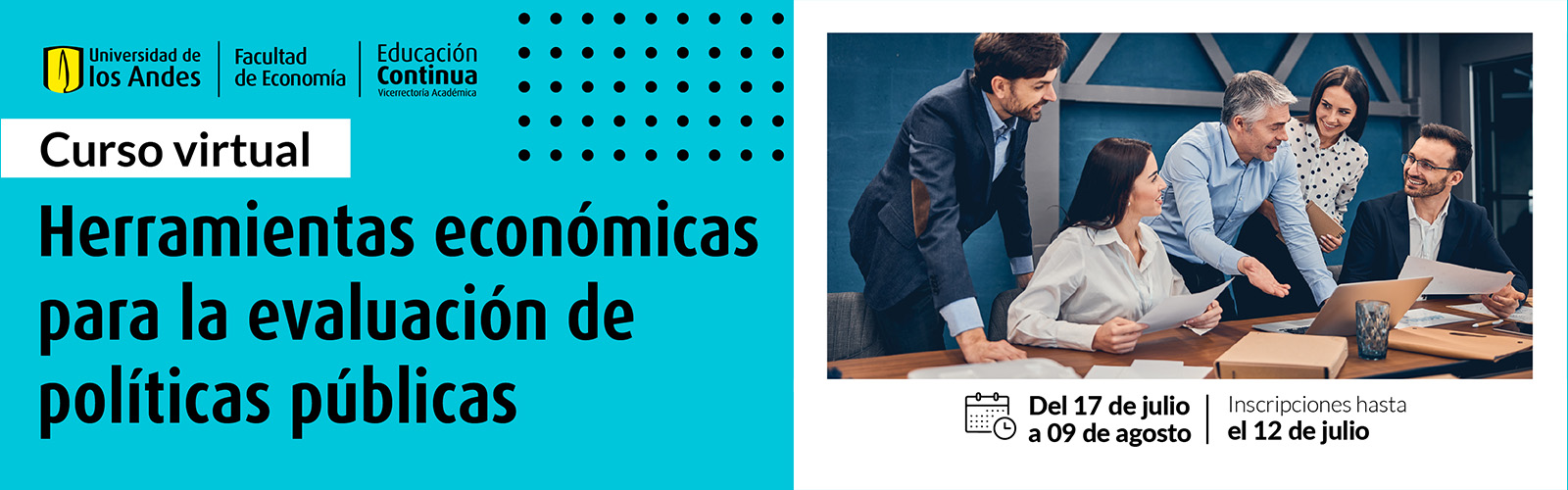 2023-Herramientas-economicas-para-evaluacion-politicas-publicas-colombia.jpg