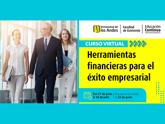 2023-Herramientas-financieras-para-exito-empresarial.jpg