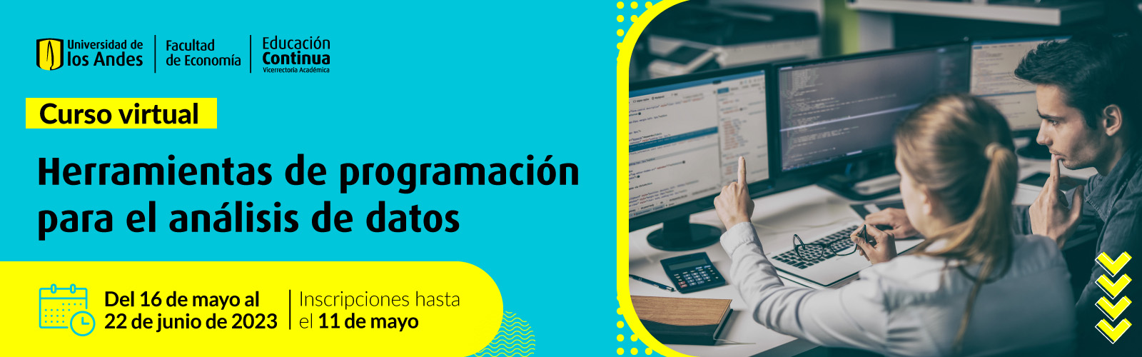 2023-Herramientas-programacion-analisis-de-datos.jpg