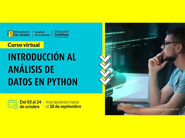 2023-Introduccion-analisis-datos-python-mobile.jpg