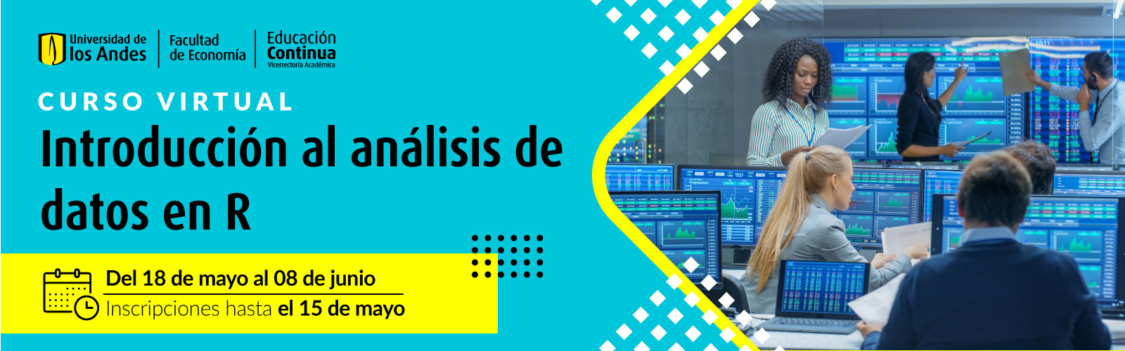 2023-Introduccion-analisis-datos-r.jpg