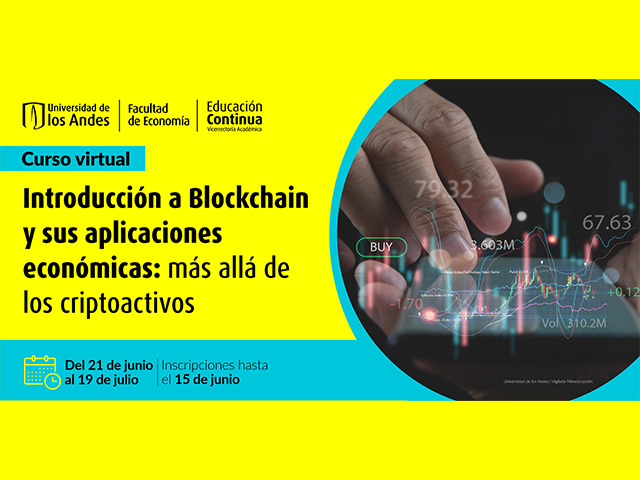 2023-Introduccion-blockchain-aplicaciones-economicas.jpg
