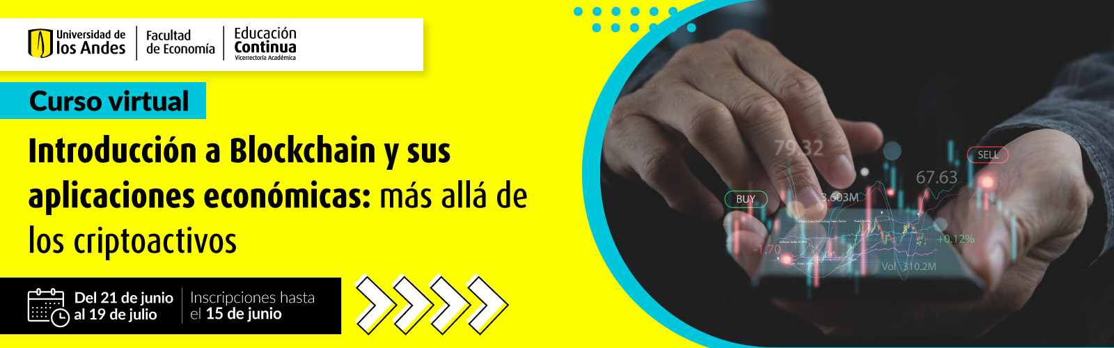 2023-Introduccion-blockchain-aplicaciones-economicas.jpg