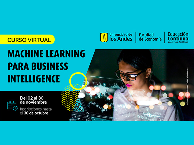 2023-Machine-learning-para-business-intelligence.jpg