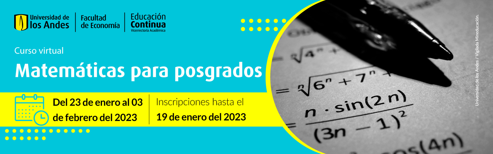 2023-Matematicas-para-posgrados.jpg