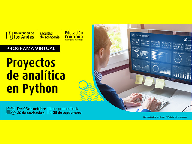 2023-Proyectos-analitica-python.jpg