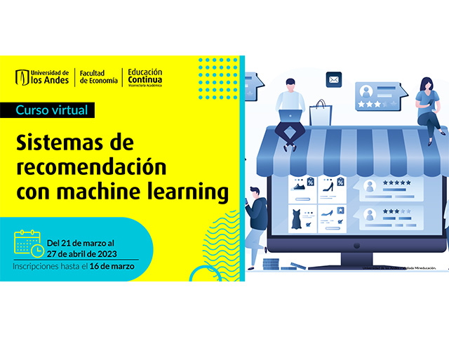 2023-Sistemas-de-recomendacion-con-machine-learning.jpg