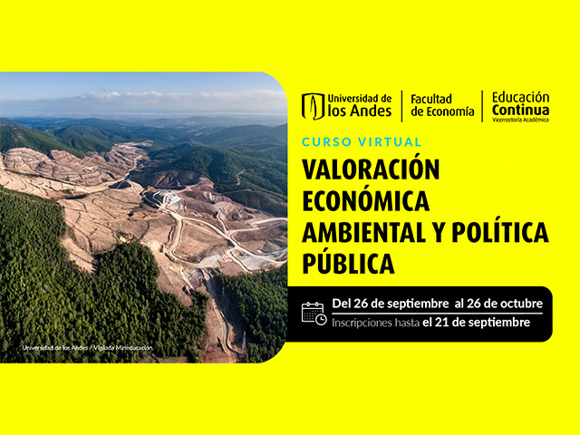 2023-Valoracion-economica-ambiental-politica-publica.jpg