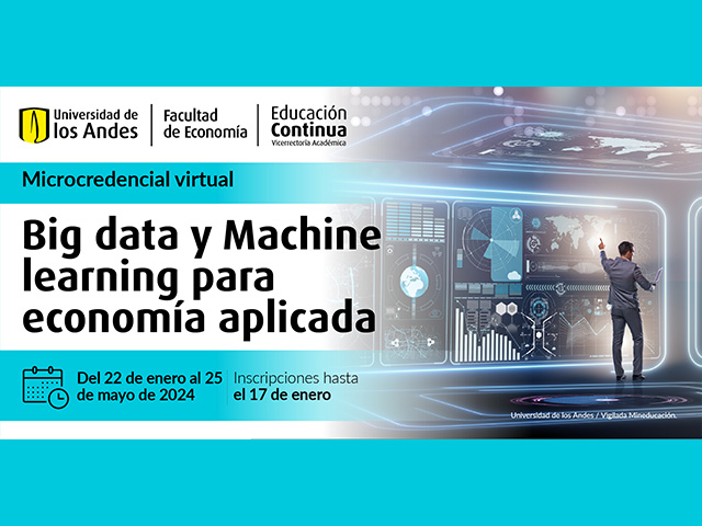 2024-Big-data-machine-learning-para-economia-aplicada.jpg