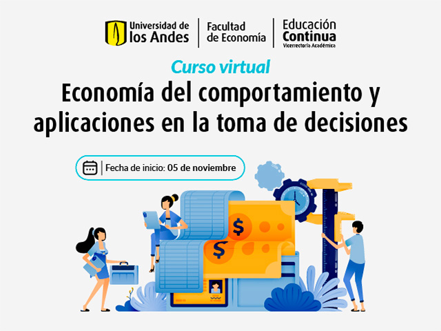 2024-Economia-del-comportamiento.jpg