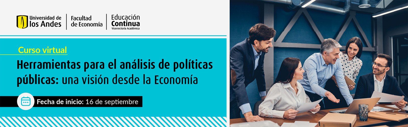 2024-Herramientas-analisis-politicas-publicas.jpg