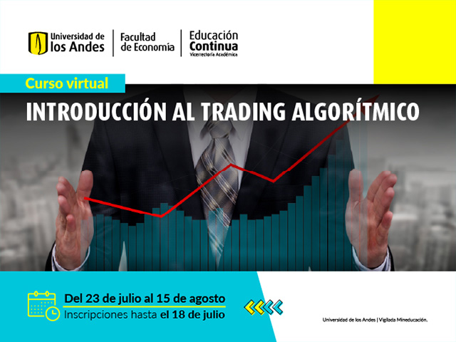 2024-Introduccion-trading-algoritmico.jpg
