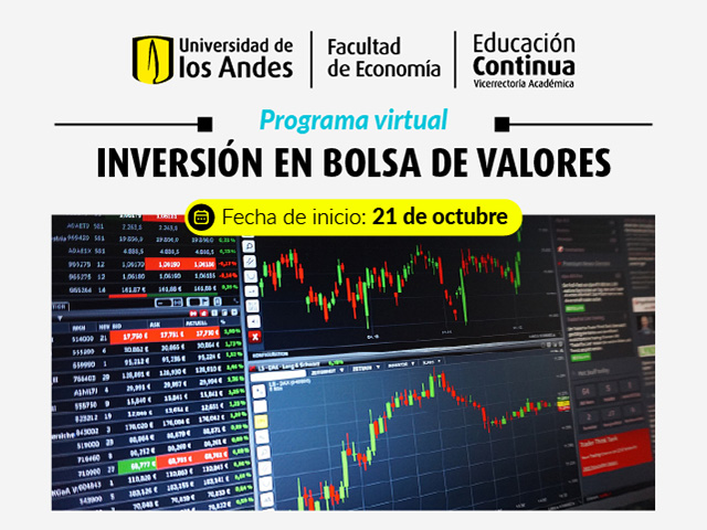 2024-Inversion-bolsa-valores.jpg