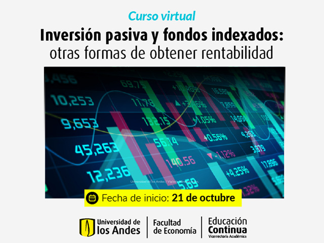 2024-Inversion-pasiva-fondos-indexados.jpg