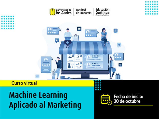 2024-Machine-learning-aplicado-marketing.jpg