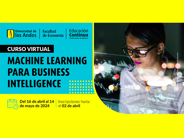 2024-Machine-learning-para-business-inteligence.jpg