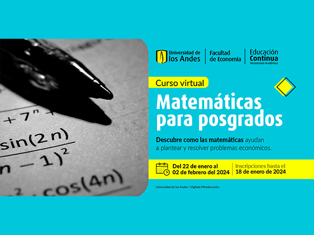 2024-Matematicas-para-posgrados.jpg
