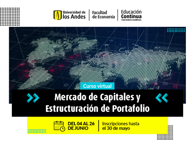 2024-Mercado-de-capitales-y-estructuracion-de-portafolio.jpg