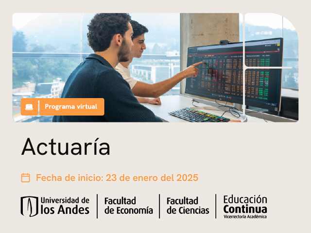 2025-Actuaria.jpg