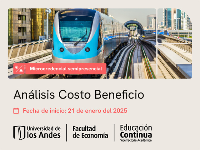 2025-Analisis-costo-beneficio.jpg