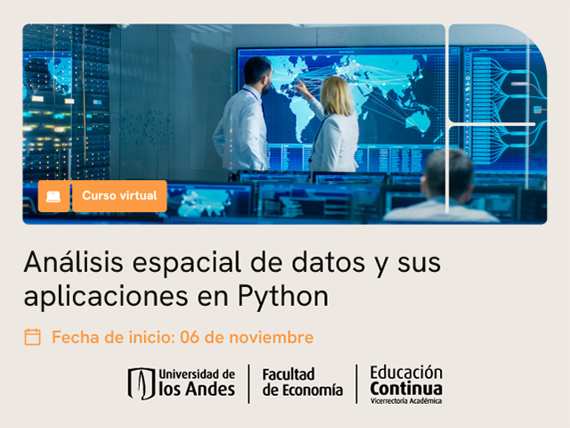 2025-Analisis-espacial-de-datos-aplicaciones-python.jpg
