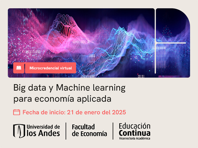 2025-Big-data-machine-learning-para-economia-aplicada.jpg