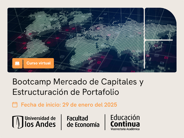 2025-Bootcamp-mercado-de-capitales.jpg