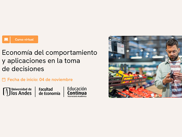 2025-Economia-del-comportamientov2.jpg