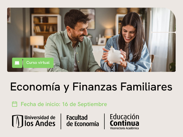 2025-Economia-finanzas-familiares.jpg