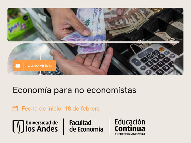 2025-Economia-para-no-economistas.jpg