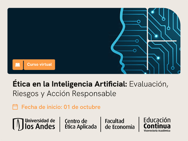 2025-Etica-inteligencia-artificial.jpg
