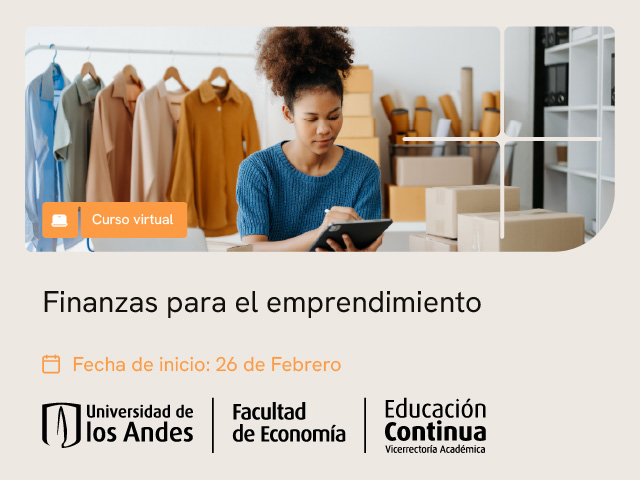 2025-Finanzas-para-emprendimiento.jpg