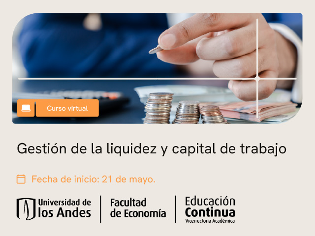 2025-Gestion-liquidez-capital-trabajo.jpg