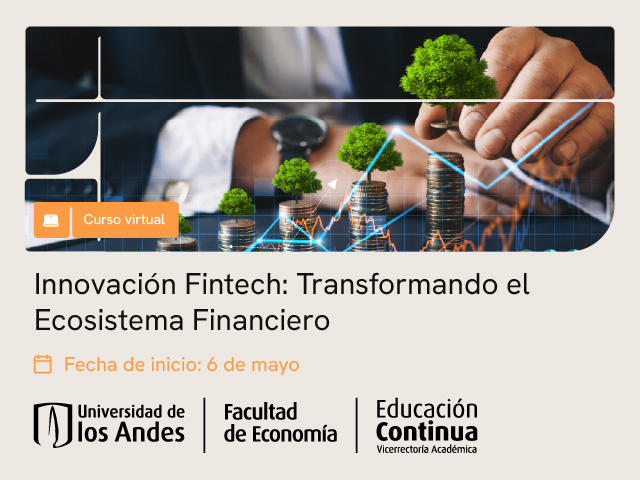 2025-Innovacion-fintech-transformando-ecosistema-financiero.jpg