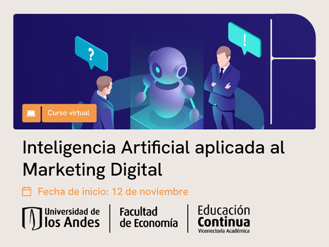 2025-Inteligencia-artificial-aplicada-marketing-digital.jpg
