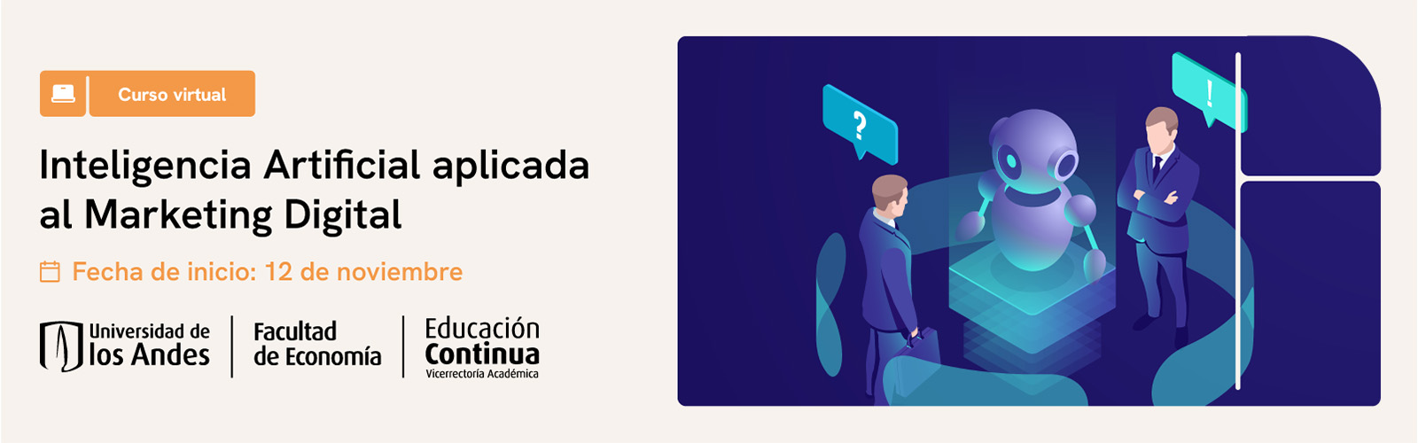2025-Inteligencia-artificial-aplicada-marketing-digital.jpg