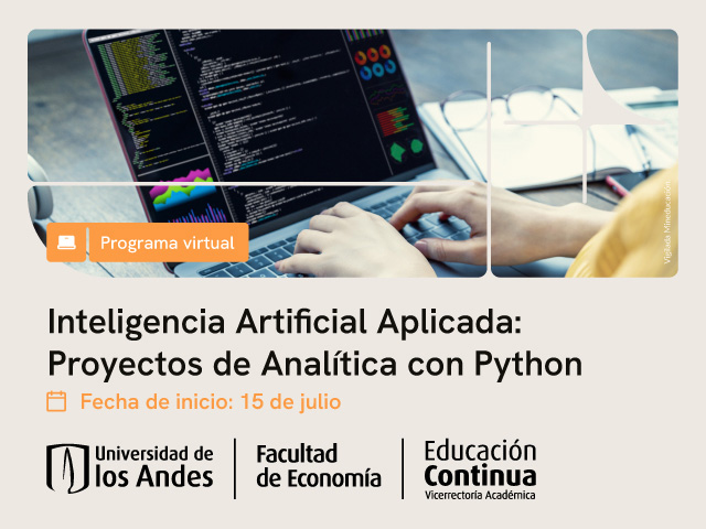 2025-Inteligencia-artificial-aplicada-proyectos-analitica-python.jpg