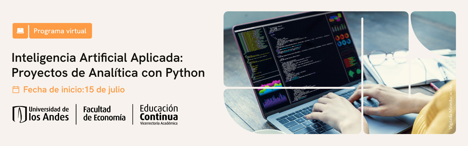 2025-Inteligencia-artificial-aplicada-proyectos-analitica-python.jpg
