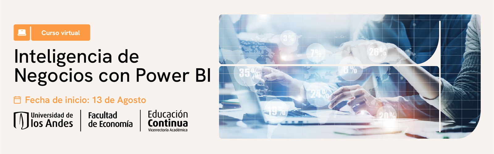 2025-Inteligencia-de-negocios-con-powerbi.jpg