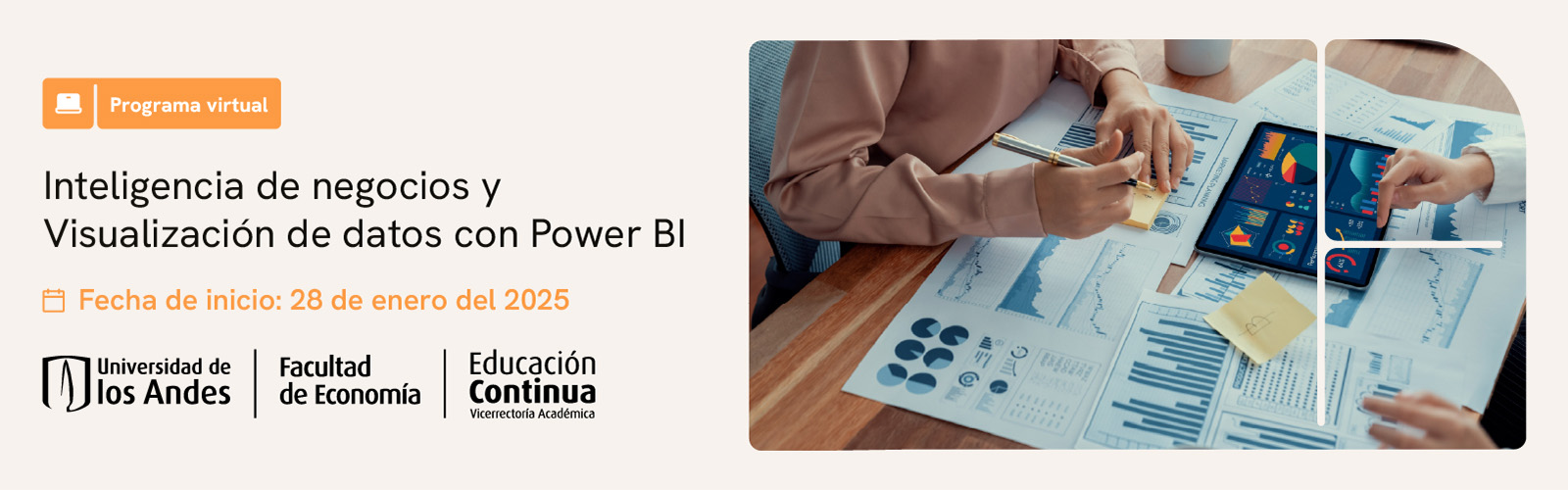 2025-Inteligencia-de-negocios-visualizacion-datos-power-bi.jpg