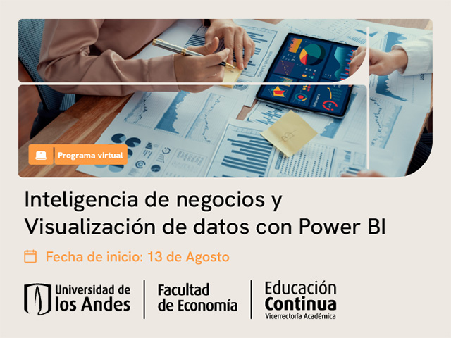 2025-Inteligencia-de-negocios-visualizacion-datos-powerbi.jpg