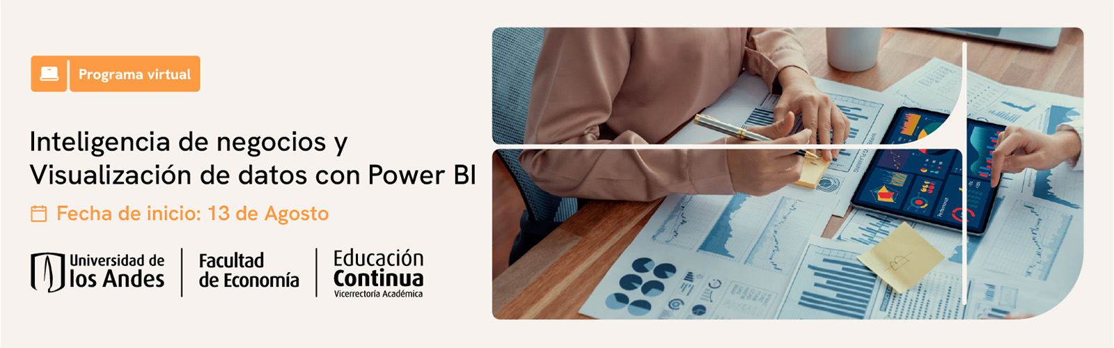 2025-Inteligencia-de-negocios-visualizacion-datos-powerbi.jpg