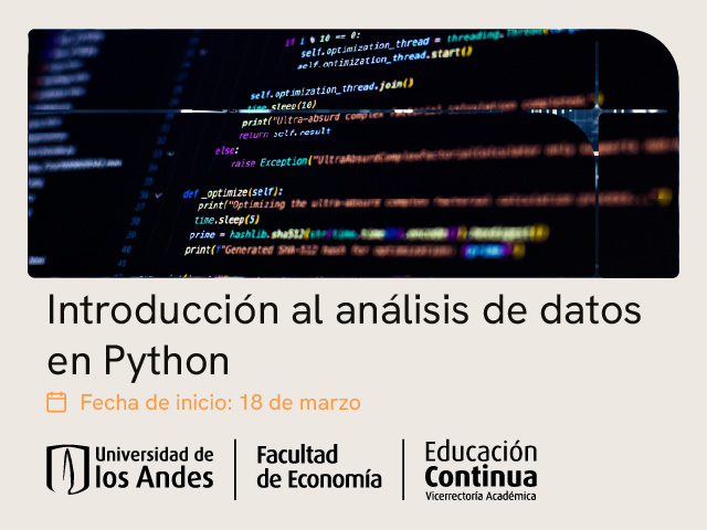 2025-Introduccion-analisis-datos-python.jpg