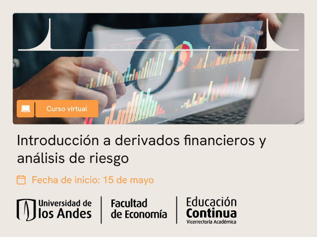 2025-Introduccion-derivados-financieros-analisis-de-riesgos.jpg