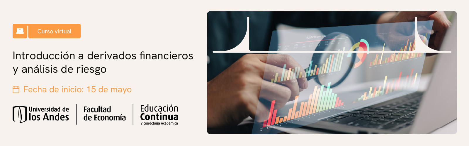 2025-Introduccion-derivados-financieros-analisis-de-riesgos.jpg