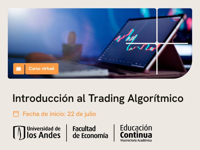 2025-Introduccion-trading-algoritmico.jpg